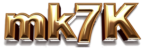 mk7k logo